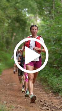 BIB:  <button type="button" onclick="openModal(26800442)" class="btn btn-primary btn-sm float-right" data-toggle="modal" data-target=".modal-high-quality">
                <i class="fa fa-download"></i> Download
                </button>